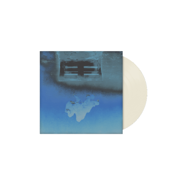 Hit Me Hard And Soft Cover Tee / Isolated Vocals Bundle - Image 2