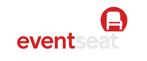 Eventseat