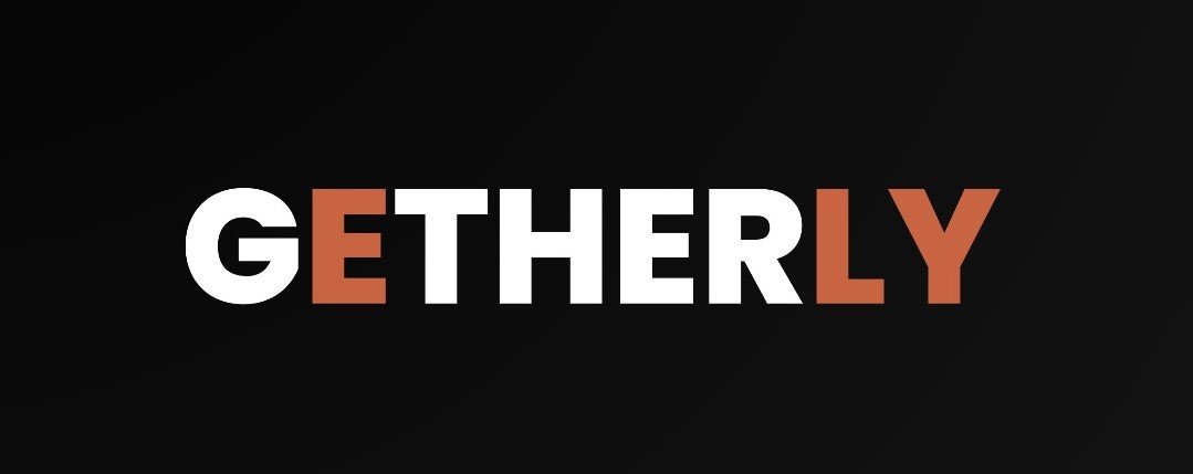 Gatherly